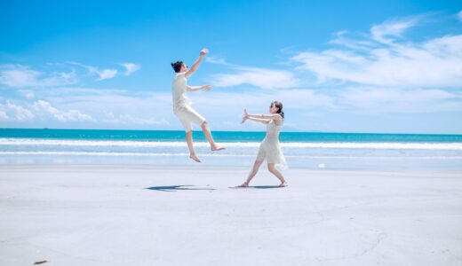 夫婦関係にすれ違いを起こす「言わなくても分かって問題」とは？