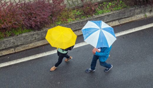 セックスレス夫婦で妻が拒否するパターンの特徴とよくある相談例は？