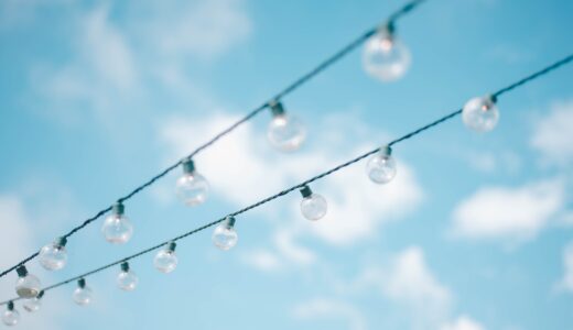 夫婦で話し合いができない人が知っておくといい3つのタイプとは？