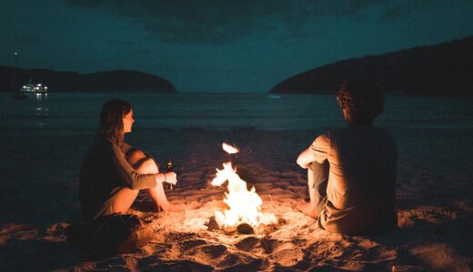 セックスレスで旦那が「疲れてる」と断るときの隠れた理由とは？