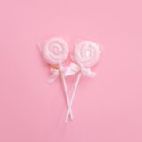 セックスレスでスキンシップもない場合におすすめの解消法は？