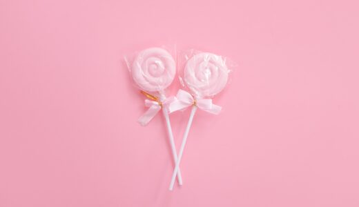 セックスレスでスキンシップもない場合におすすめの解消法は？