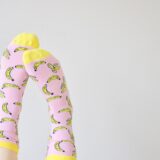 旦那が靴下を脱ぎっぱなしに！夫の心理と妻の対処方法について
